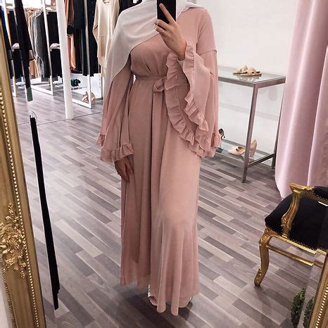 boutique musulmane strasbourg|Alliyah boutique